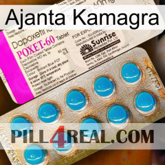 Ajanta Kamagra new07